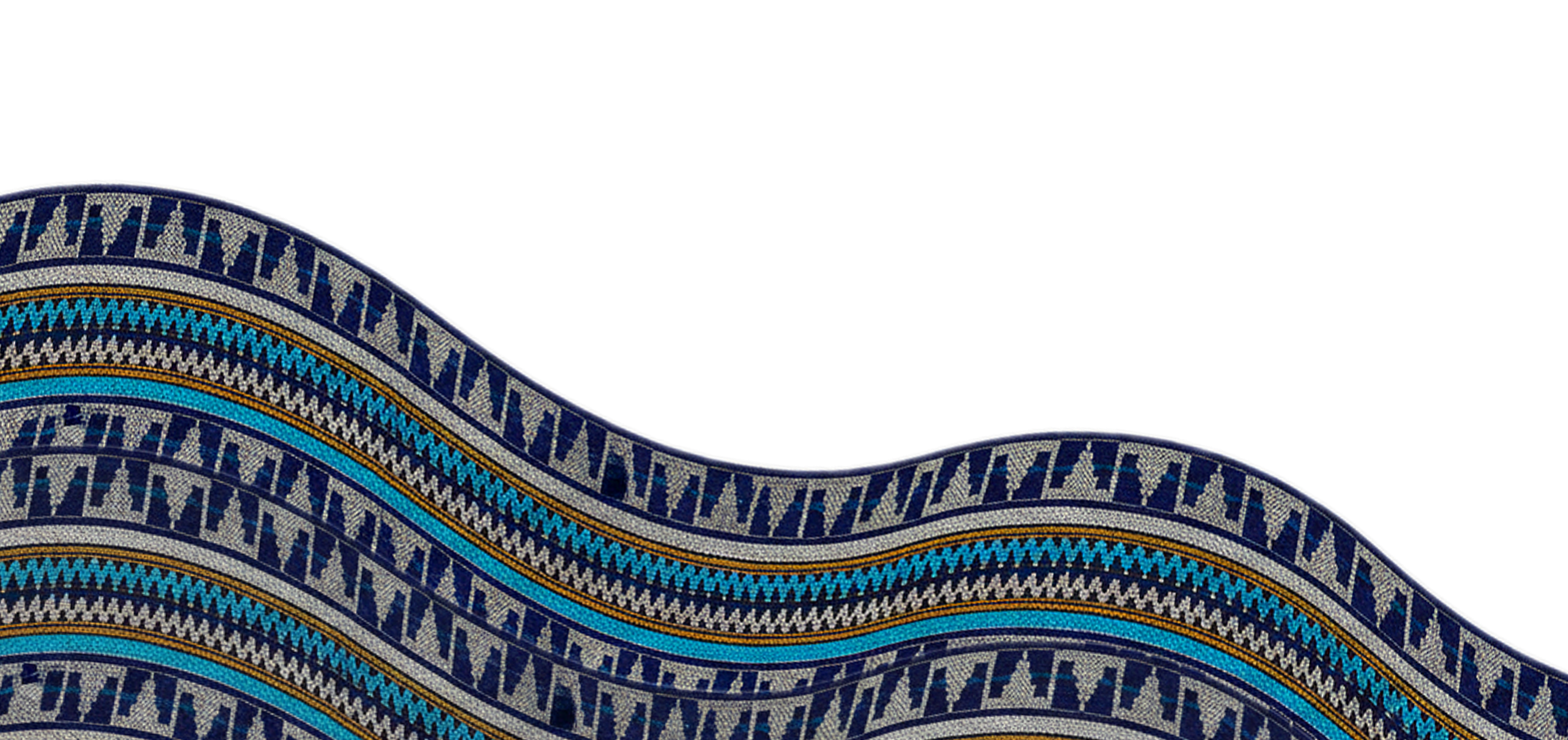 tapis